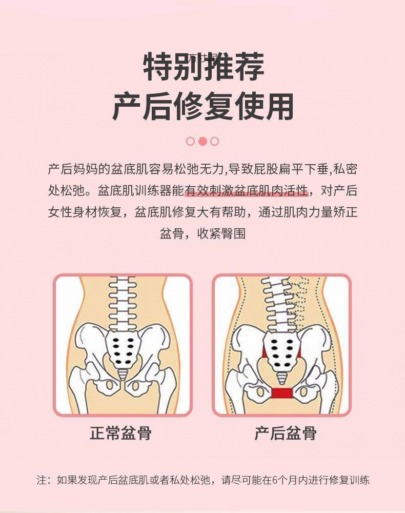 9ce5c784-196c-49d8-8992-f27cb0418be6.jpe