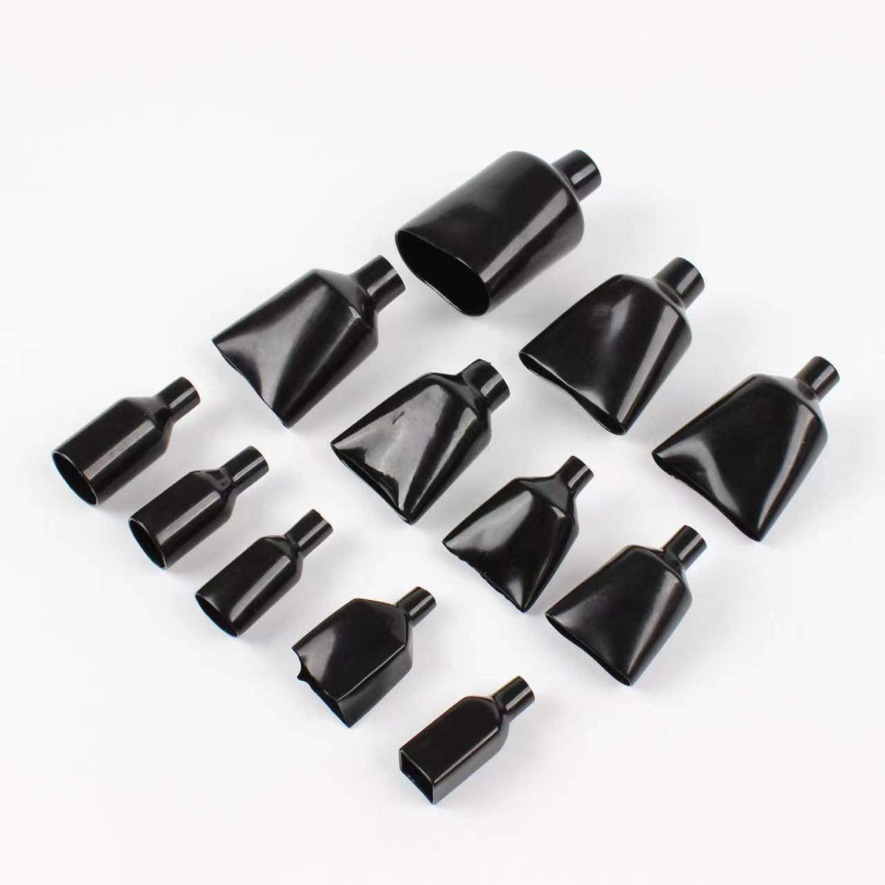 微信图片_20230313204600