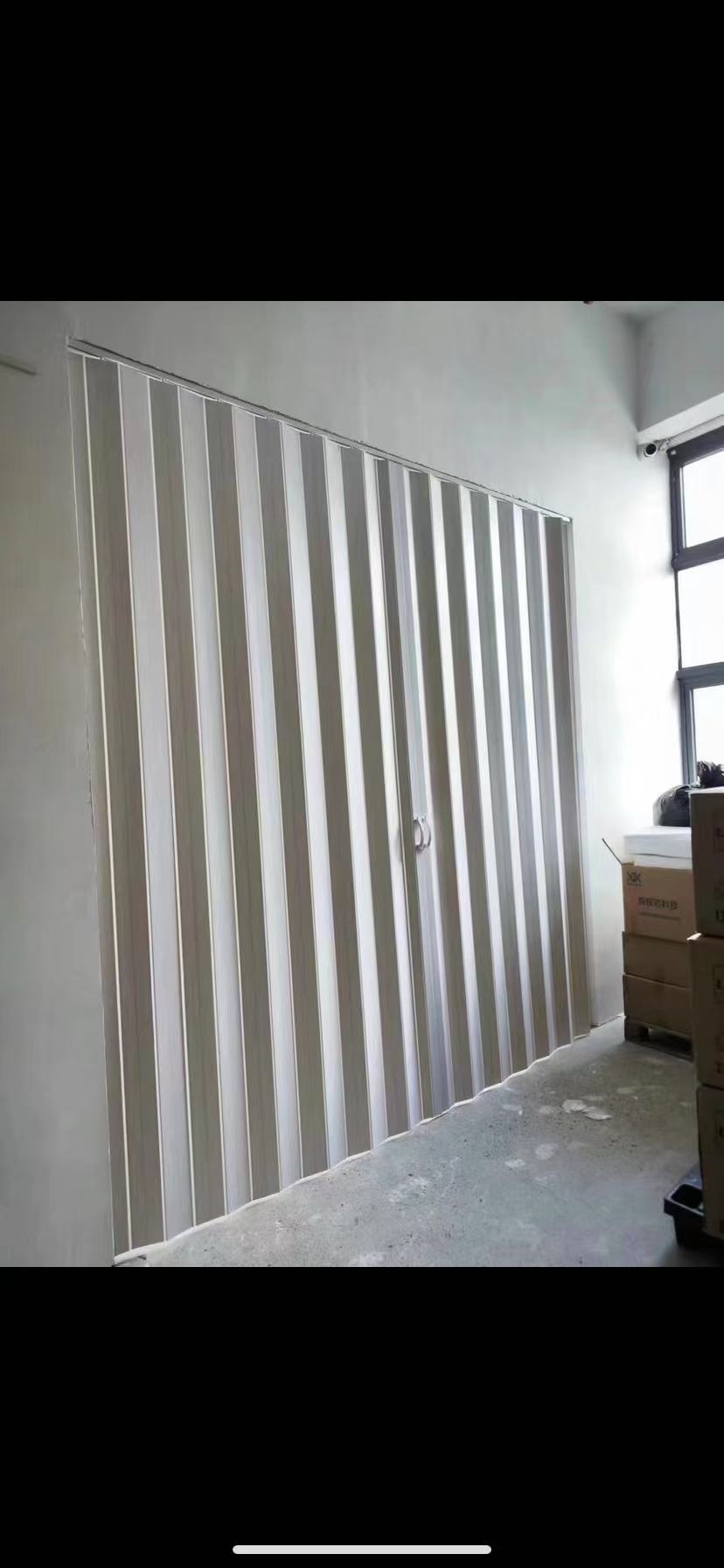 1a0de90651d00fbbf4c5b2c12913e8