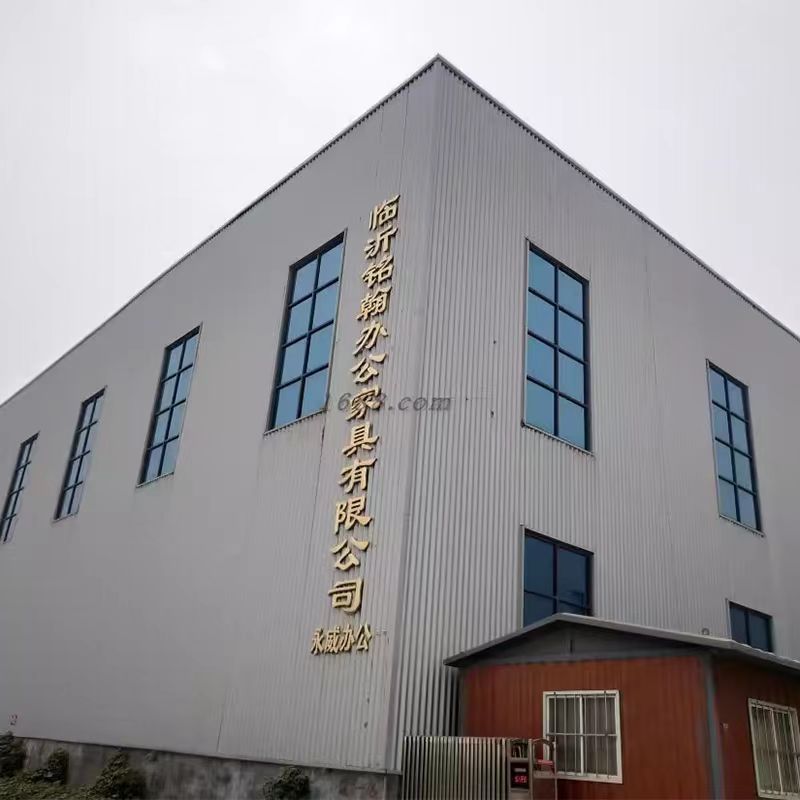 微信图片_20231208134529