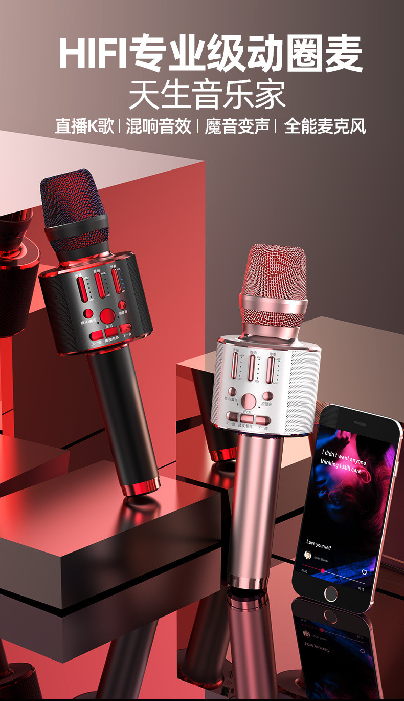 4ae7634c-de56-4976-9bf5-6175c343c96a.jpe