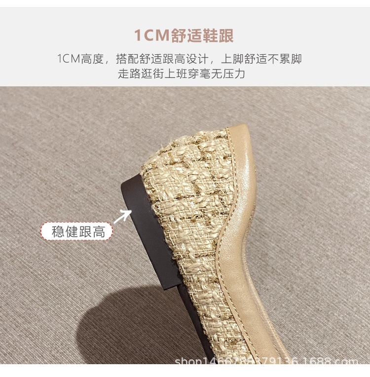 详情_09.jpg