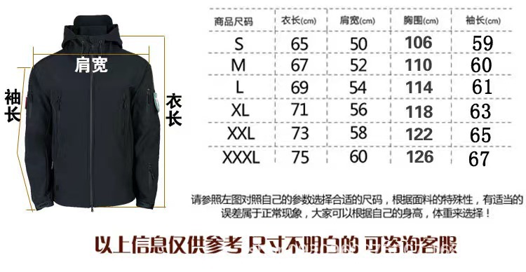 经典冲锋衣尺码.jpg