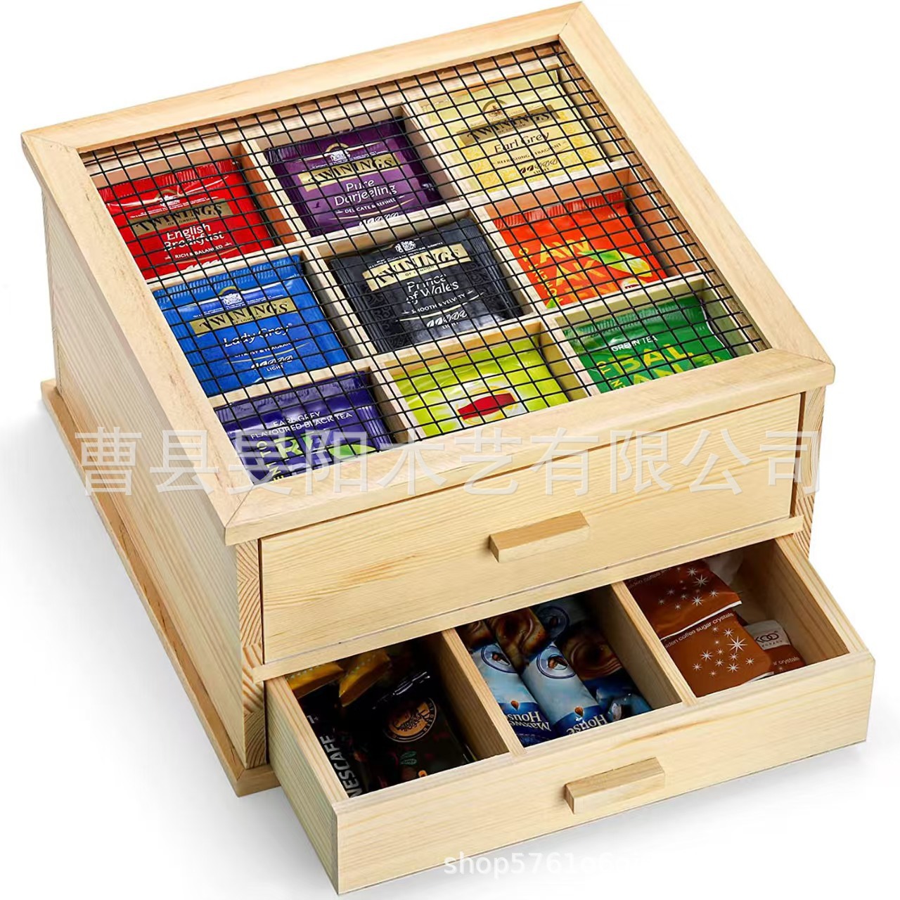 微信图片_20250425150317