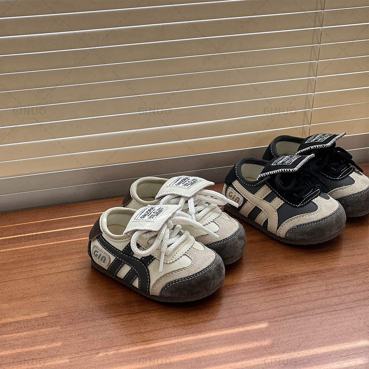 2025-03-01 152636.jpg