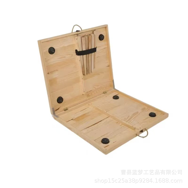 微信图片_20251015095948_66_63