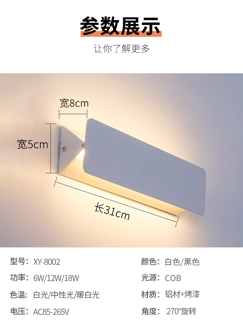 详情页改版_02.jpg