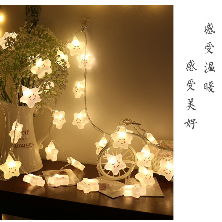 表情灯_14.jpg