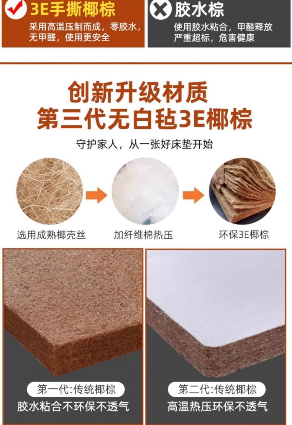 4a9d9291-0b8d-45a3-b7ad-69dc3205dbb4.jpe