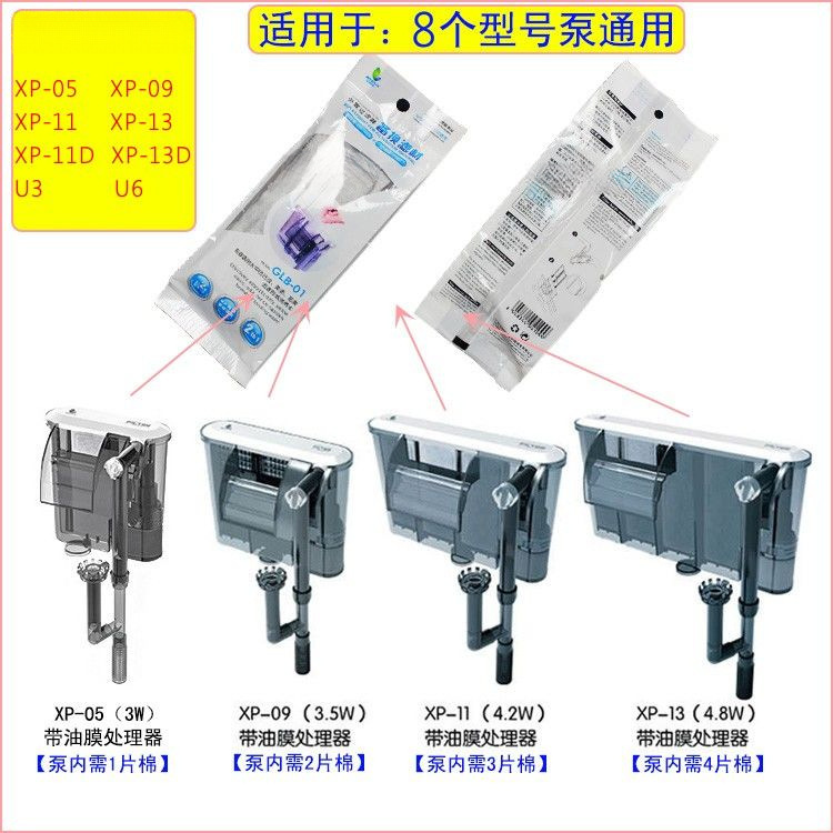 O1CN01tYGHI82EyPa9wsM7X_!!2218134278813-