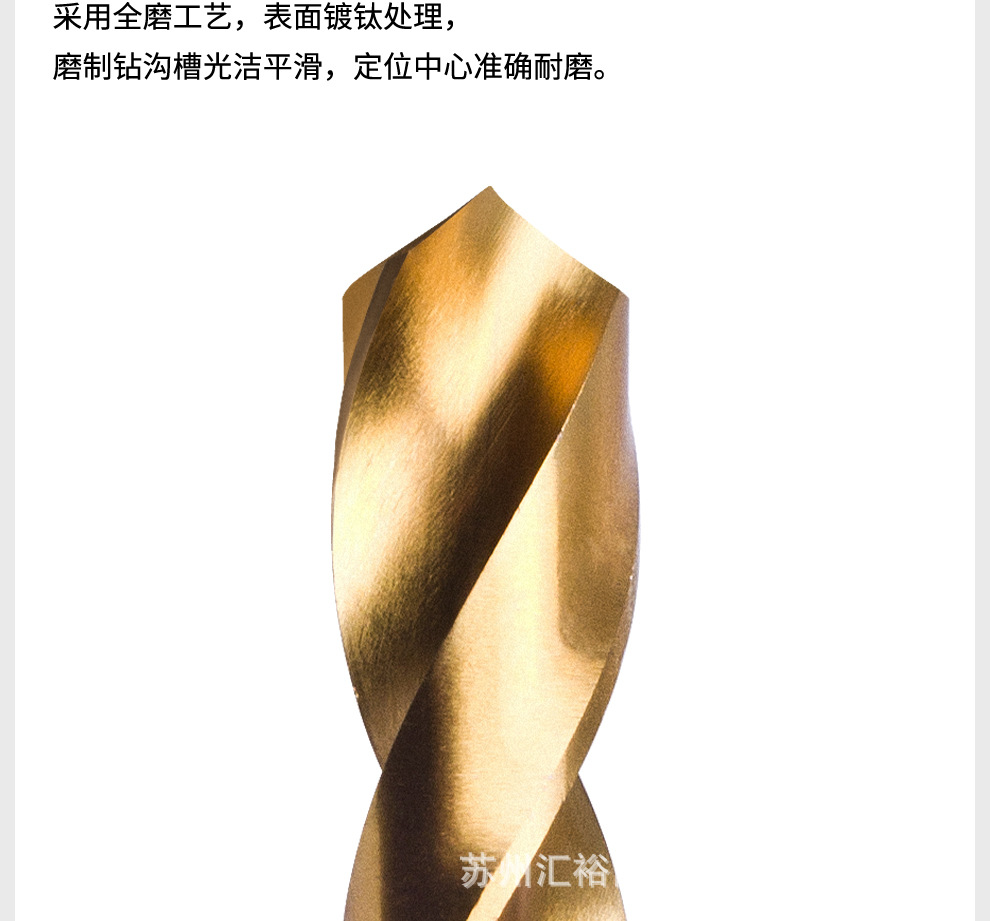 详情_09.jpg