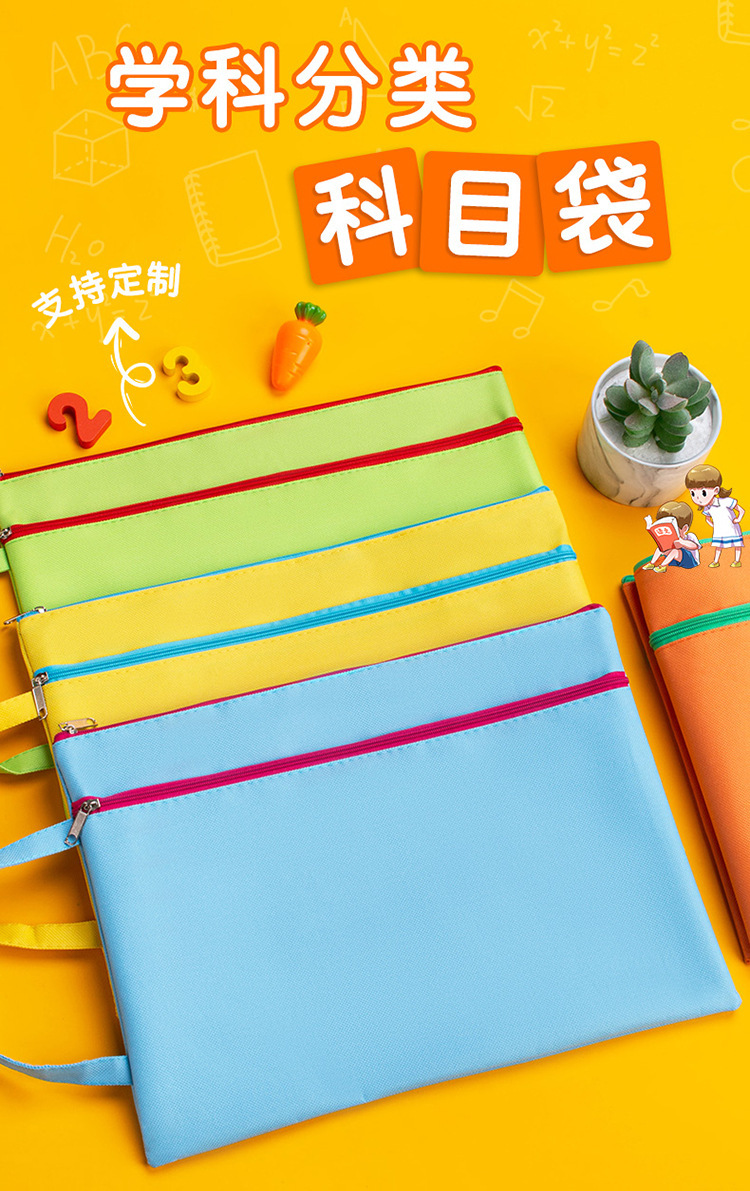 gG6djPKlxdQDTO13ECJJXcjCE+LcJEAeE0l/