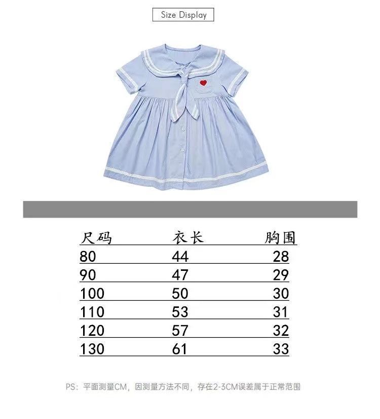 fdf24898-4992-46df-8c17-a7b8f22f81bd.jpe