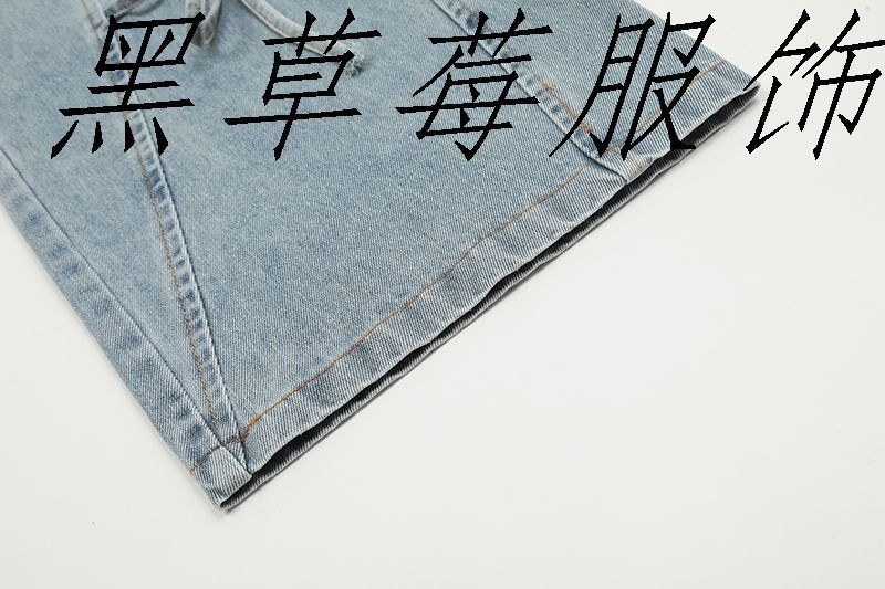 cdd4ee58-021f-4b03-89ea-25004b21cb10.jpe