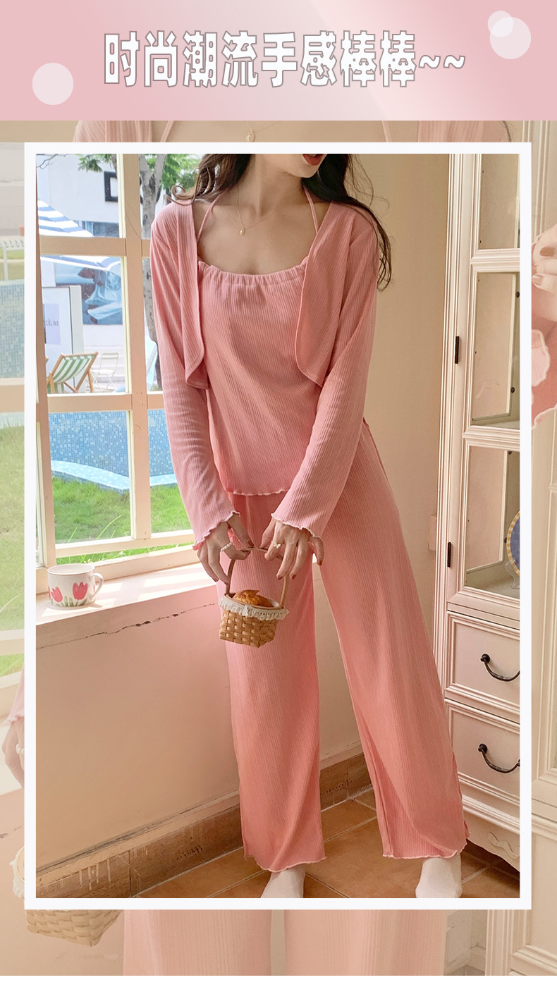 21_39f62af3-42bb-4e18-b14d-99d