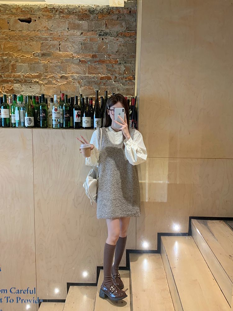 45115efe-c5ba-45e9-b01e-d7f30a7c998d.jpe