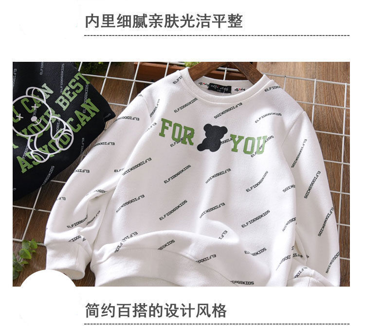 5b870da9-568b-4455-be7b-9f901a