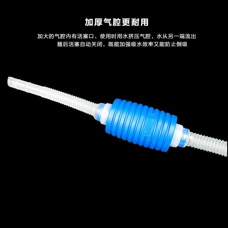 601658ad-cbb0-4ed9-a4a1-c840162d5311.jpe