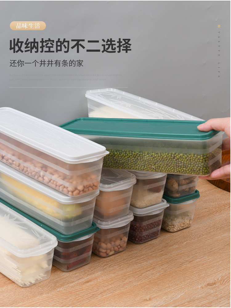 gm6Uj/OnzNRHr0wUH1HiyVY+wZ5Fx5SeWTg7