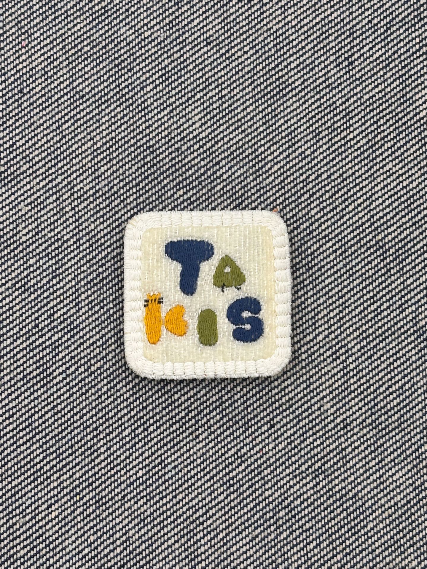 2025-05-19 162559.jpg