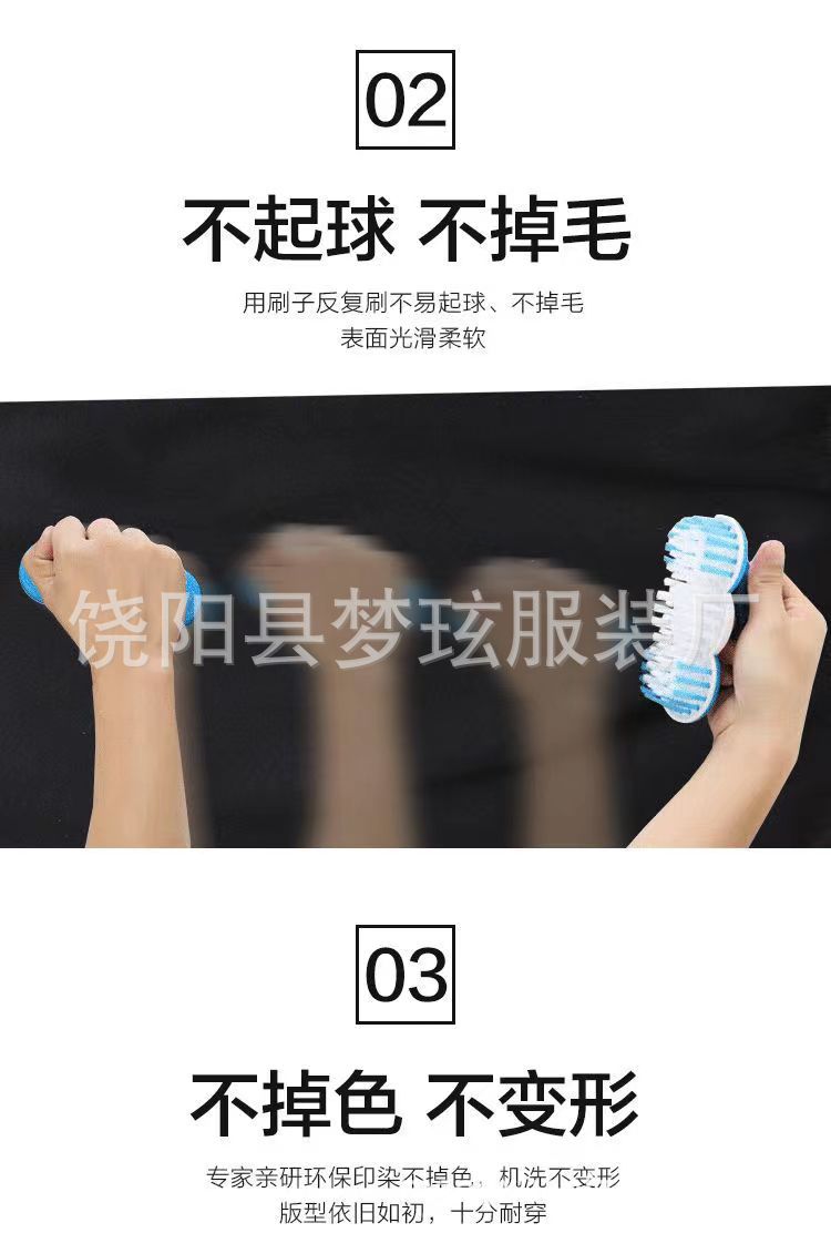 微信图片_20220813195608.jpg