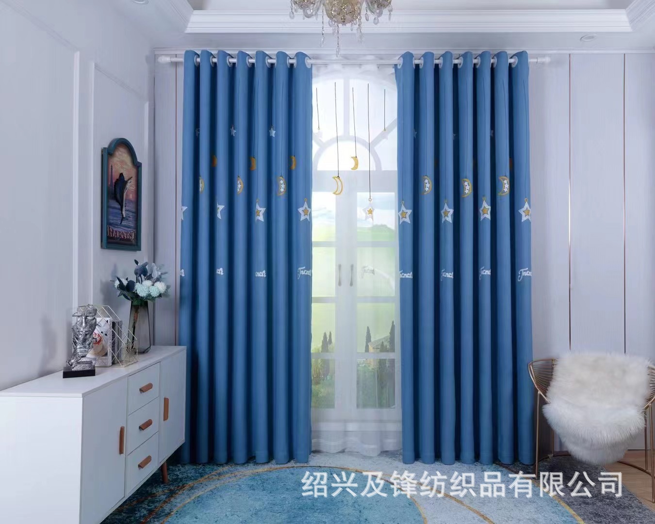 微信图片_20220306130500.jpg