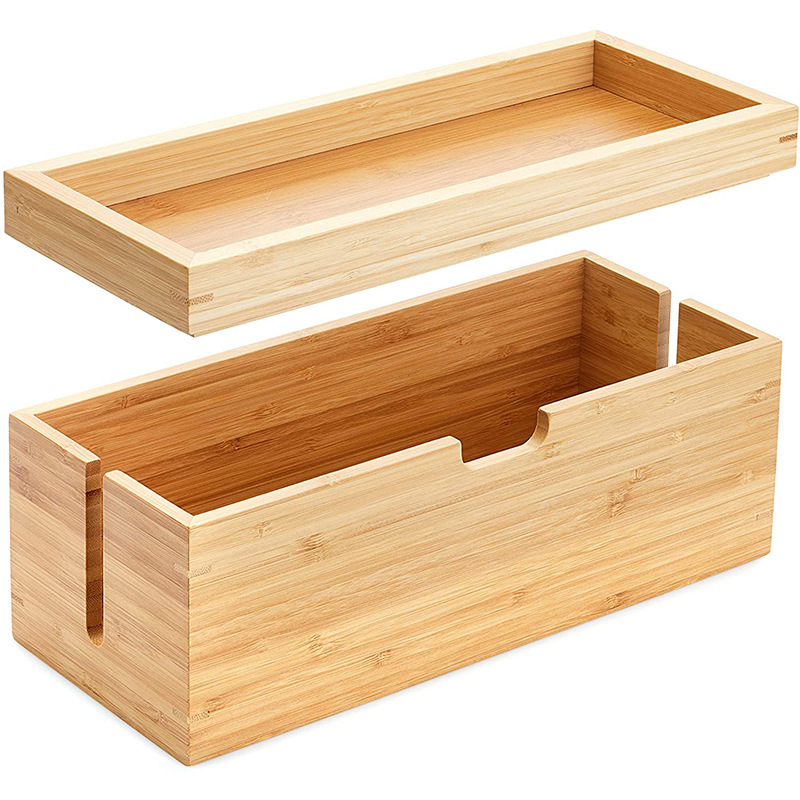 81ttvc6899L._AC_SL1500_