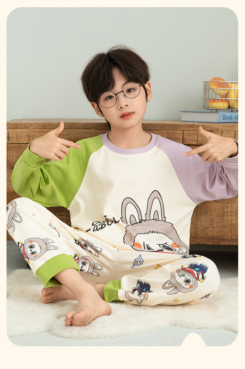YJH_一键复制_20250907151620
