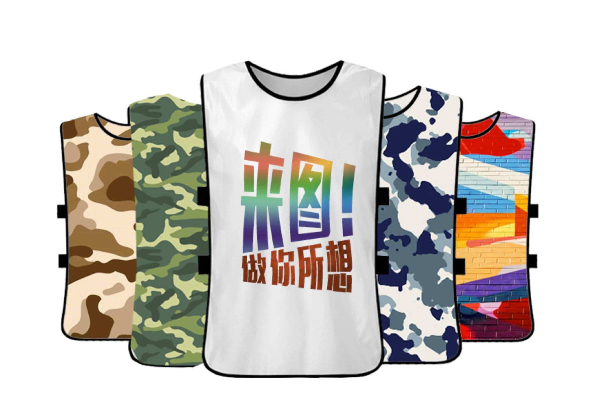 全图_09
