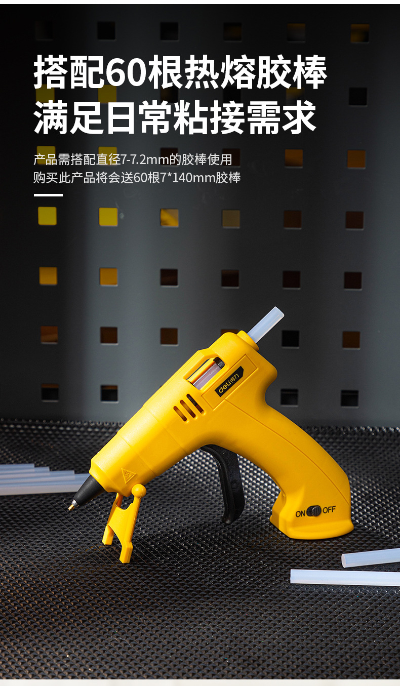DL403360 (16).jpg