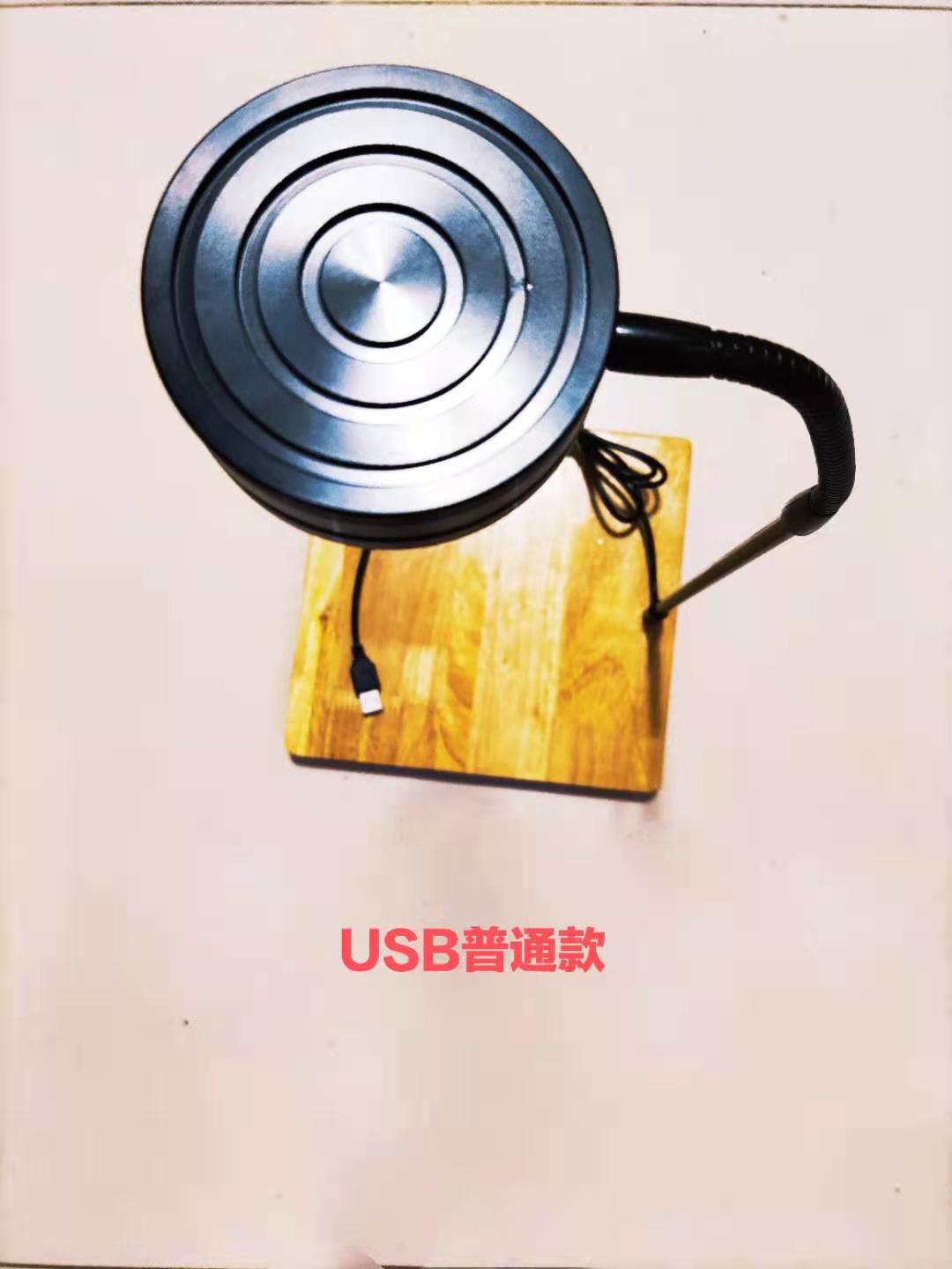 微信图片_20210418231658