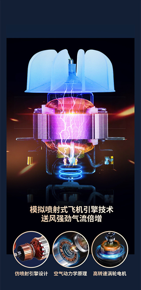a027ebf7-7611-4144-a452-0341c2419ff2.jpe