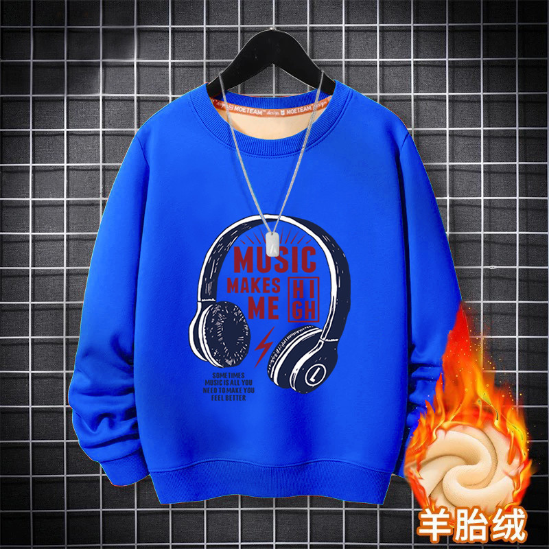 77d6be32-bfab-4355-a0ef-bb6ddc1eed16.png