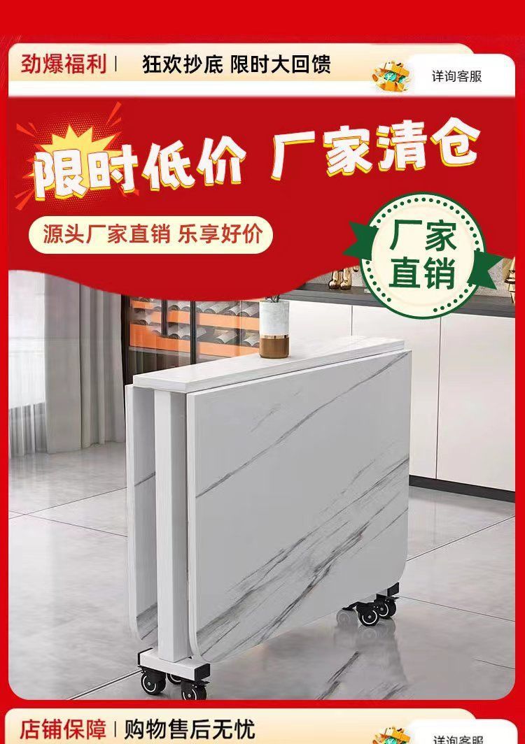 200137fb-82c2-441a-b501-05829adb00f8.jpe