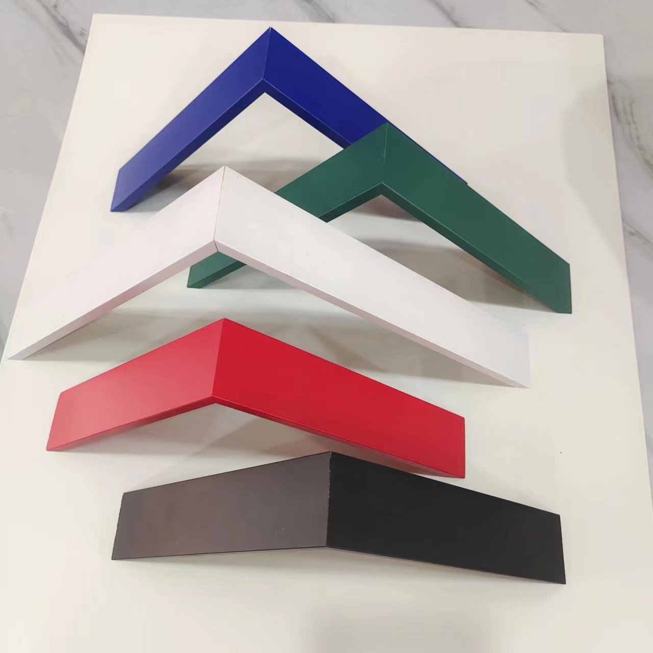 微信图片_202307201727404