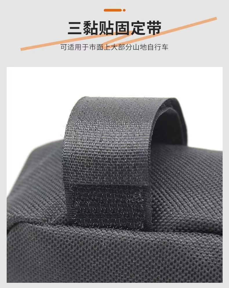e869581a-cd29-40e4-9f2f-9ebb7db8d2ce.jpe