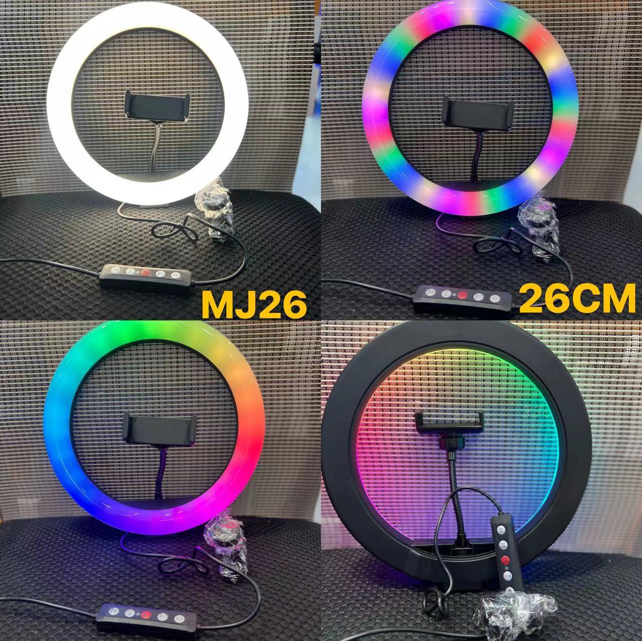 9e3a66e54ee92c79b057642136dce0