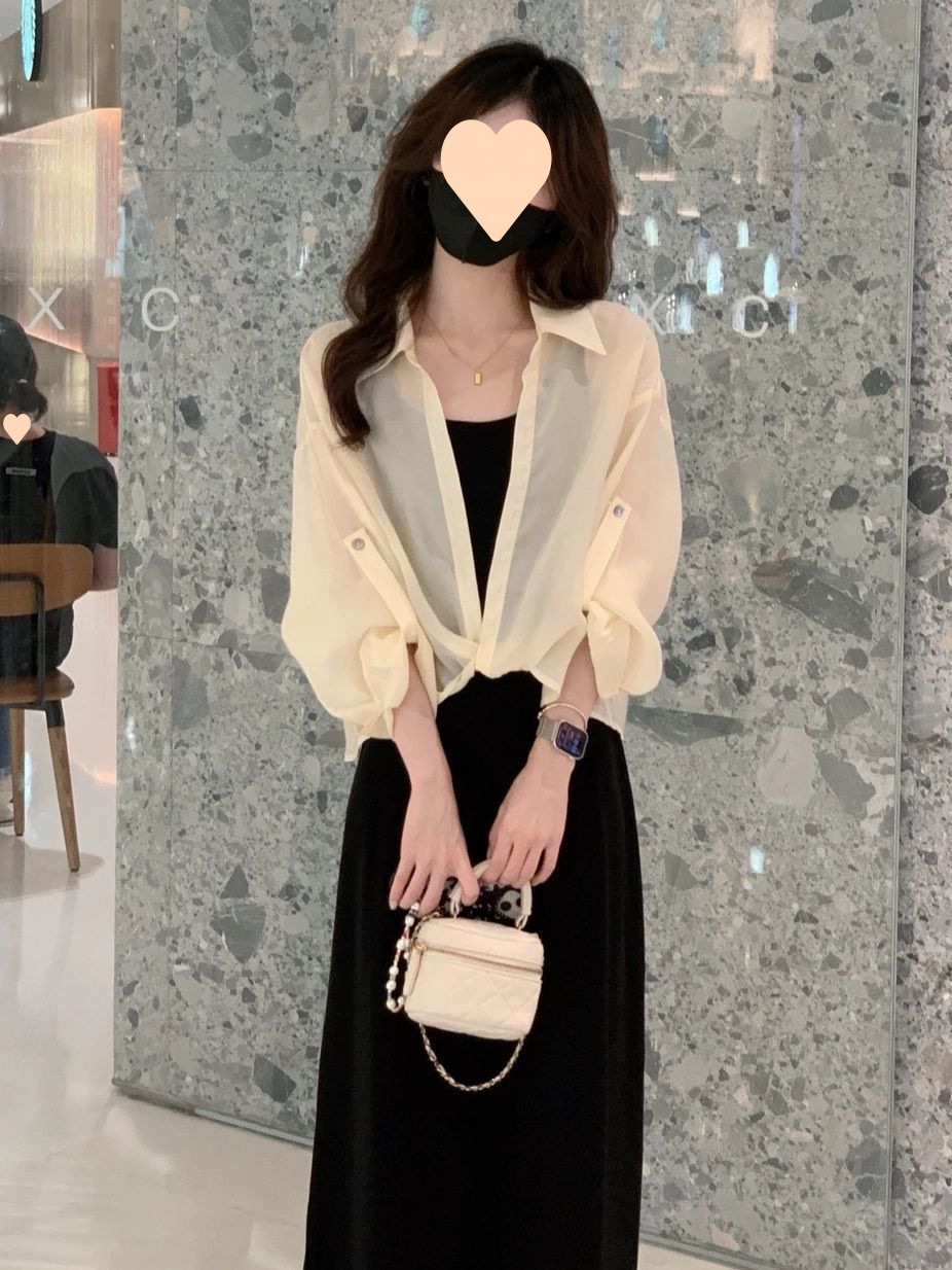 9d53ded0-c015-4c86-ac1c-493365a3a663.jpe