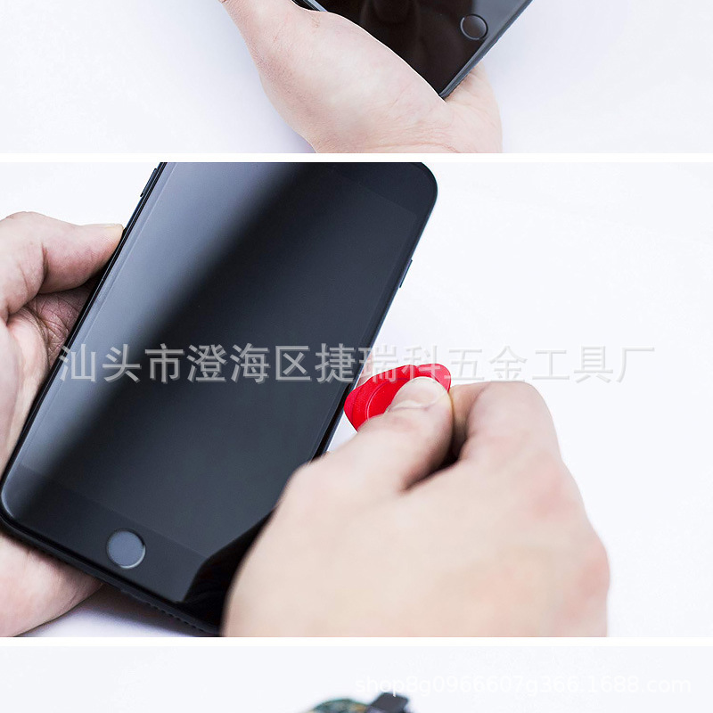 详情_15.jpg