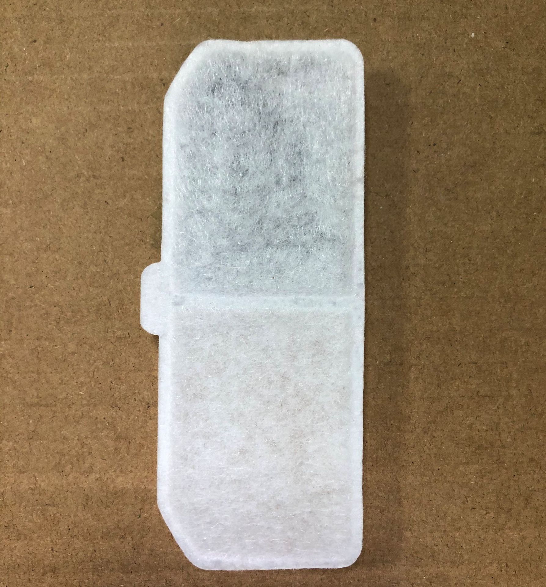 779e2e22e548314b7e539c14fab90a