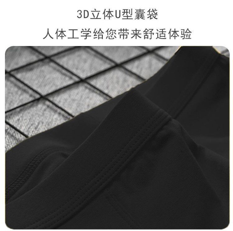详情图_11.jpg