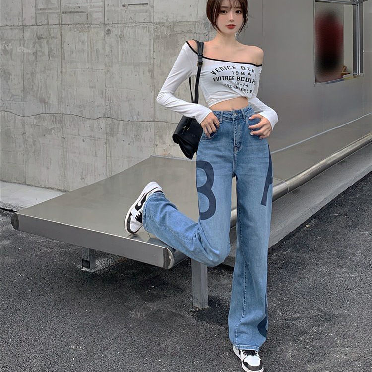 a391e565-fb4d-444b-9337-0bf0b2ca0d22.jpe