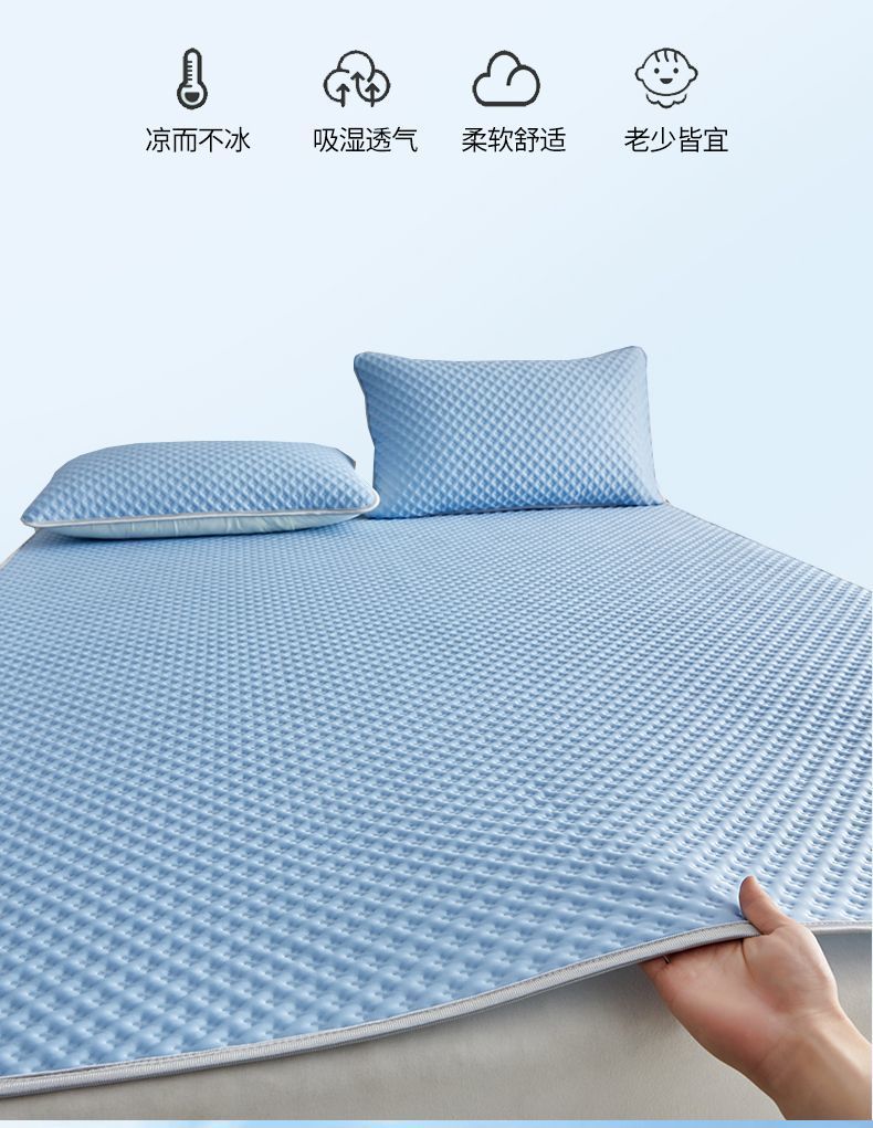 d34240c0-7c32-4b0d-a6eb-88331eb2398f.jpe