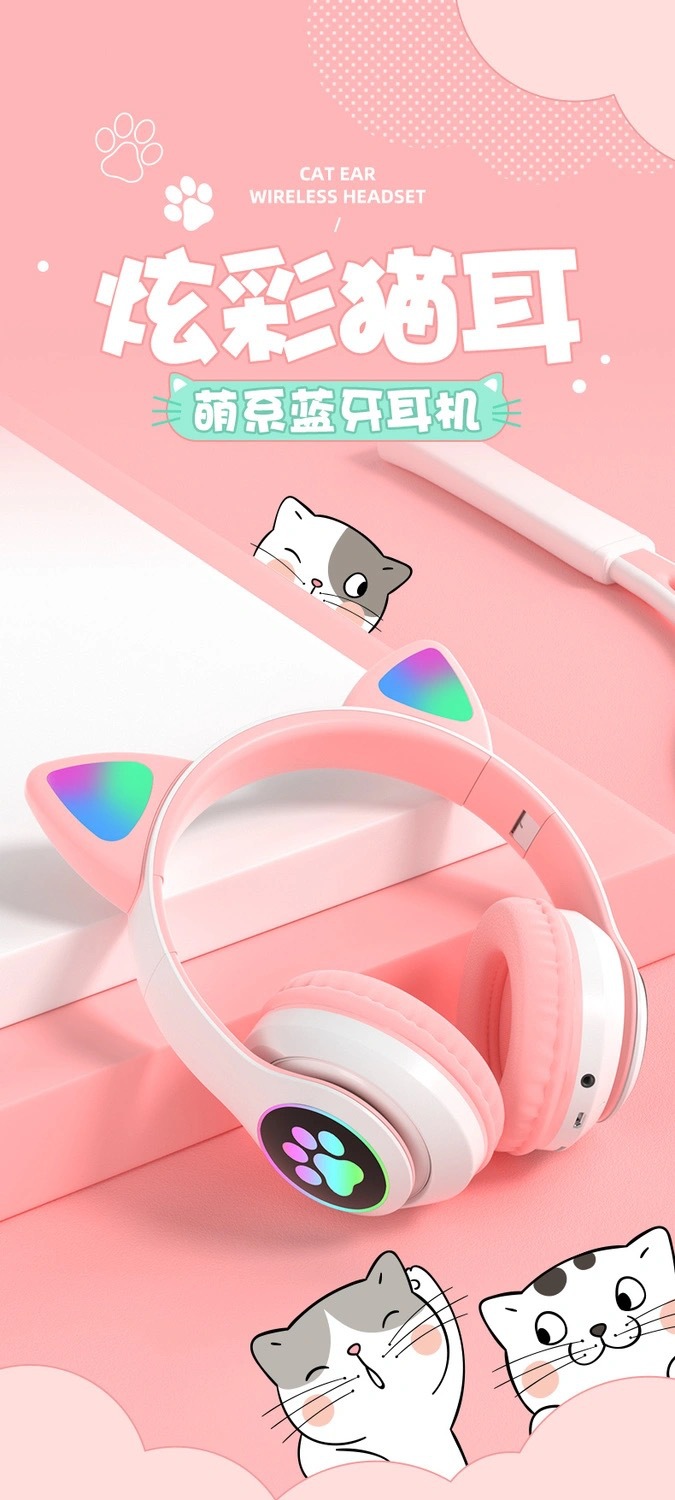 详情页01.JPG
