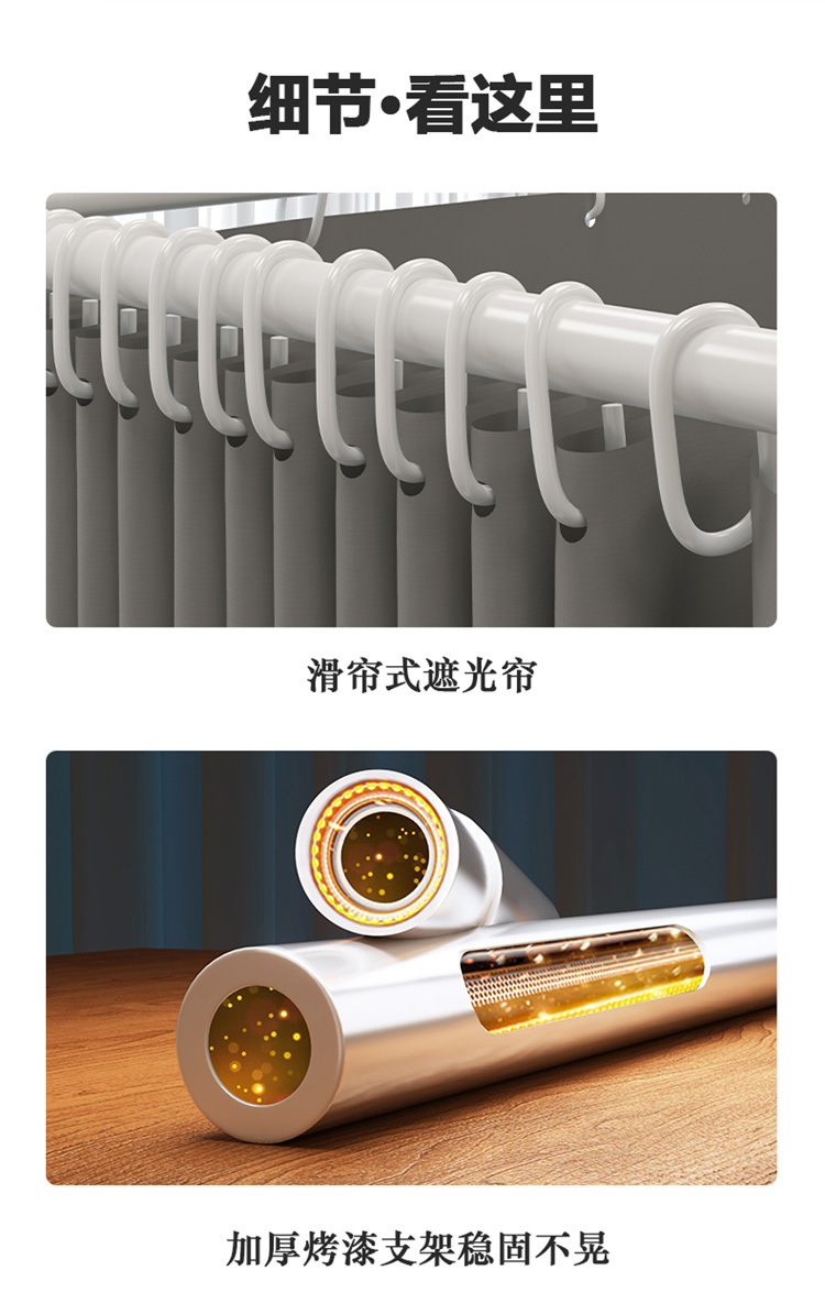 002c0234-76a8-4530-a9a9-77c826394543.jpe