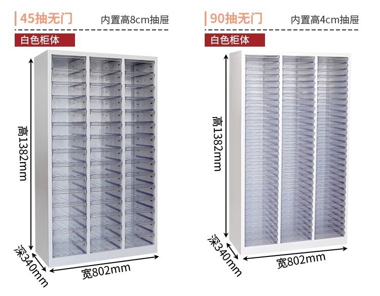 3a36c9f4-7704-4358-b816-a36ccabbe91f.jpe