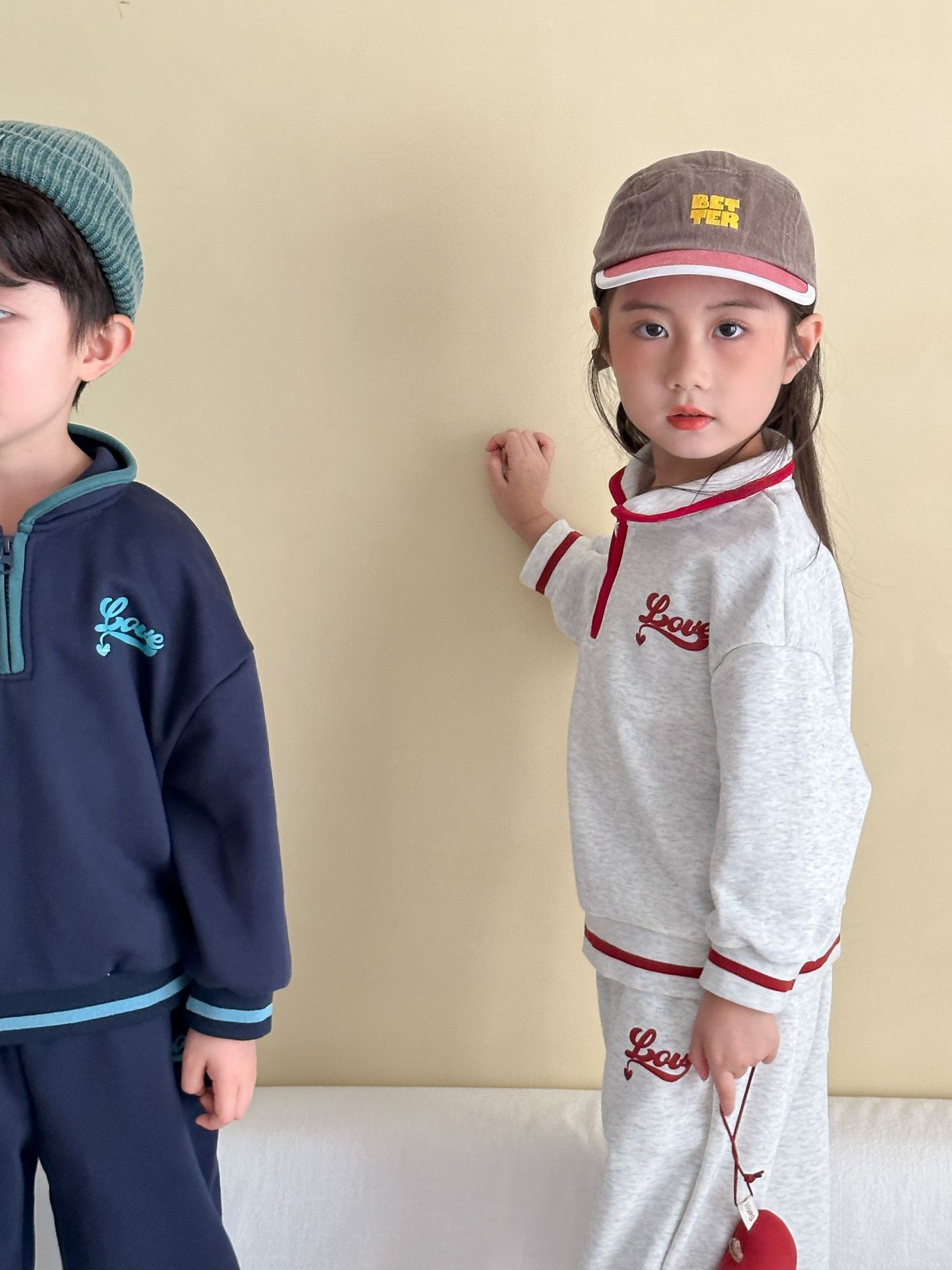 2025-05-28 125340.jpg