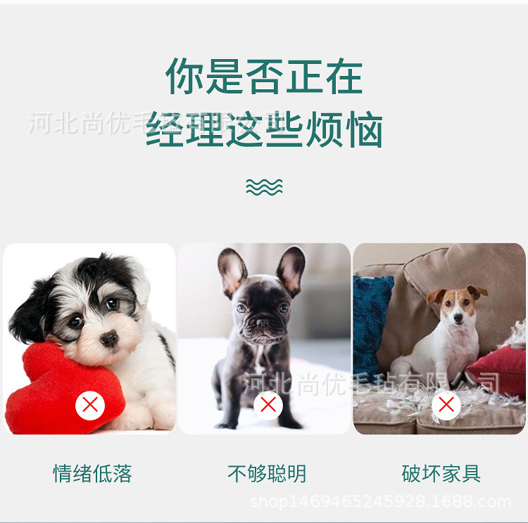 2-详情狗狗闻嗅玩具 (2)