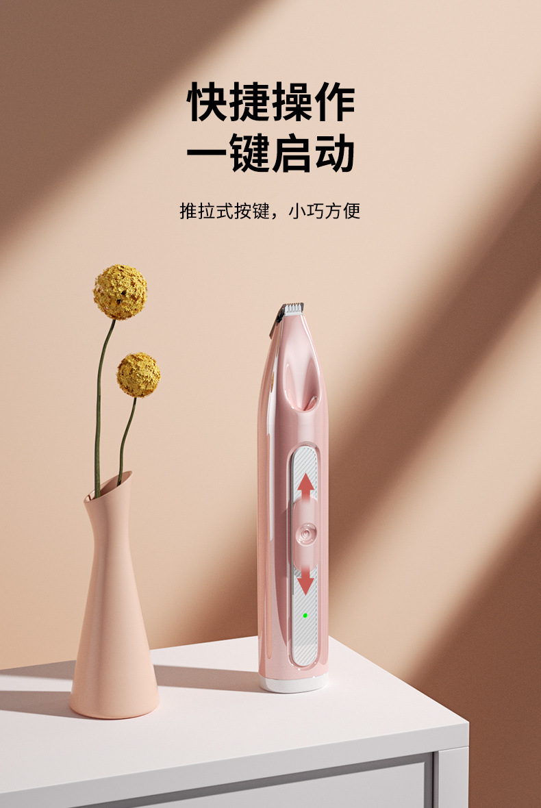 07377c41-a27b-4803-b07f-5ef9d5460d2f.jpe