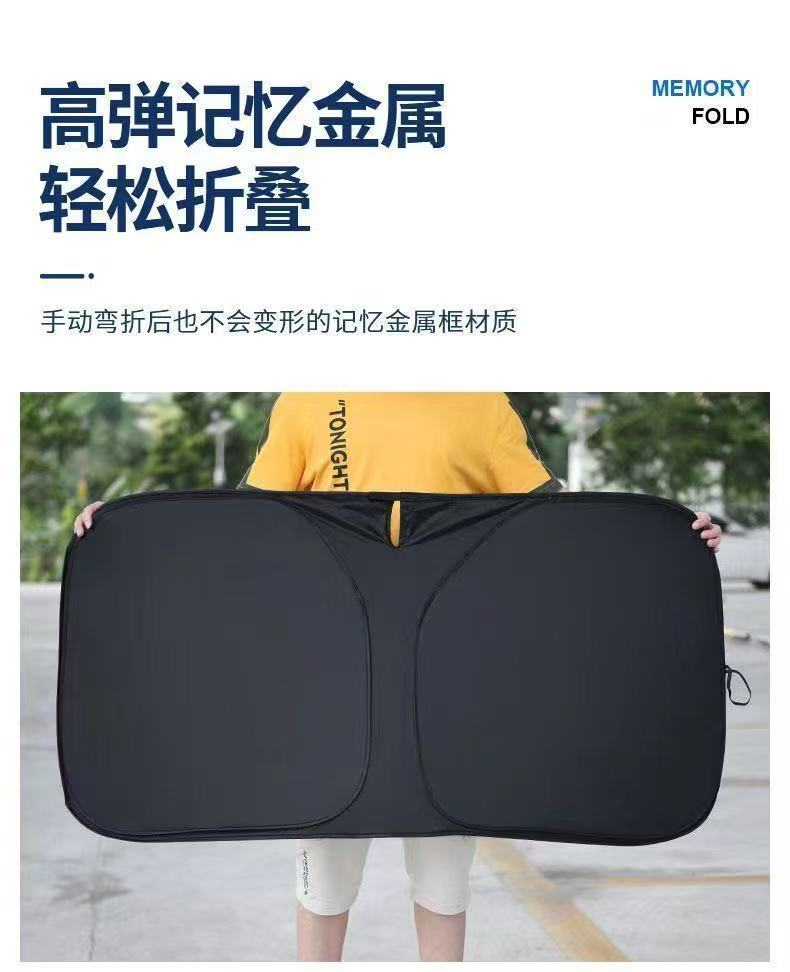 63fb7d00-2128-4b92-bed7-bdbc0c923d92.jpe